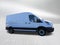 2025 Ford Transit Cargo Van Cargo Van