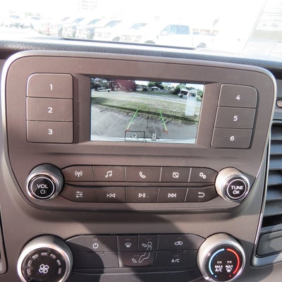 2025 Ford Transit Cargo Van Cargo Van