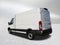 2025 Ford Transit Cargo Van Cargo Van