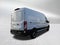 2025 Ford Transit Cargo Van Cargo Van