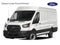 2027 Ford Transit Cargo Van Cargo Van