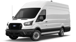 2027 Ford Transit Cargo Van Cargo Van