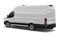 2027 Ford Transit Cargo Van Cargo Van