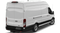 2027 Ford Transit Cargo Van Cargo Van
