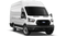 2027 Ford Transit Cargo Van Cargo Van