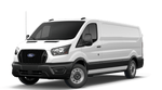 2027 Ford Transit Cargo Van Cargo Van