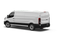 2027 Ford Transit Cargo Van Cargo Van