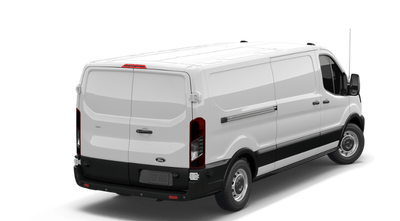 2027 Ford Transit Cargo Van Cargo Van