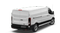 2027 Ford Transit Cargo Van Cargo Van