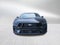 2026 Ford Mustang Premium