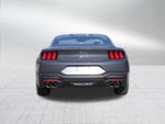 2026 Ford Mustang Premium