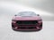 2026 Ford Mustang GT Fastback
