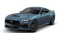 2026 Ford Mustang Premium