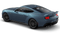 2026 Ford Mustang Premium