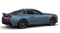 2026 Ford Mustang Premium