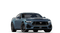 2026 Ford Mustang Premium