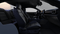 2026 Ford Mustang Premium