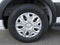 2027 Ford Transit Passenger Wagon XLT