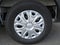 2027 Ford Transit Passenger Wagon XLT