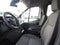 2027 Ford Transit Passenger Wagon XLT