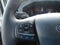 2027 Ford Transit Passenger Wagon XLT