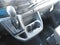 2027 Ford Transit Passenger Wagon XLT