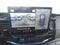 2027 Ford Transit Passenger Wagon XLT