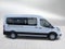 2027 Ford Transit Passenger Wagon XLT