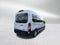 2027 Ford Transit Passenger Wagon XLT