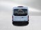 2027 Ford Transit Passenger Wagon XLT