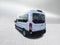 2027 Ford Transit Passenger Wagon XLT