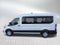 2027 Ford Transit Passenger Wagon XLT