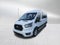 2027 Ford Transit Passenger Wagon XLT