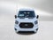 2027 Ford Transit Passenger Wagon XLT