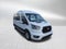 2027 Ford Transit Passenger Wagon XLT