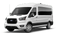 2027 Ford Transit Passenger Wagon XLT