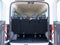 2025 Ford Transit Passenger Wagon XL