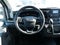 2025 Ford Transit Passenger Wagon XL