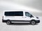 2025 Ford Transit Passenger Wagon XL