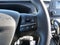 2025 Ford Transit Passenger Wagon XL