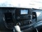 2025 Ford Transit Passenger Wagon XL