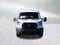 2025 Ford Transit Passenger Wagon XL