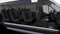 2025 Ford Transit Passenger Wagon XL