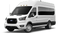 2027 Ford Transit Passenger Wagon XLT