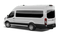 2027 Ford Transit Passenger Wagon XLT