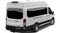 2027 Ford Transit Passenger Wagon XLT