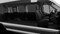 2027 Ford Transit Passenger Wagon XLT