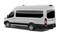 2026 Ford Transit Passenger Wagon Passenger Van XL