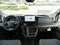 2026 Ford Transit Passenger Wagon XLT