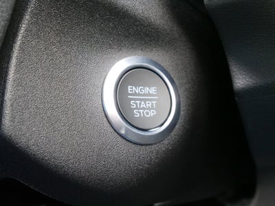 2026 Ford Transit Passenger Wagon XLT